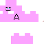 Texture for kawachii