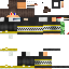 Texture for ddfd