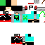 Texture for jvictor