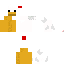 Texture for shado