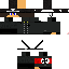 Texture for gunter