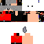 Texture for Canal_RapoZu