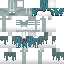 Texture for Stray