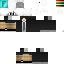 Texture for FilipushEMCEE