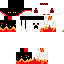 Texture for vfr