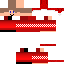 Texture for darknap)