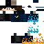 Texture for NobleEel1837334 or Demo127