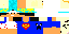 Texture for neto