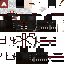 Texture for AOJ_Leader_Alex