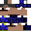 Texture for Cocoa