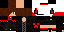 Texture for zxc