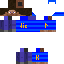 Texture for Nick Bumper Scissors