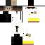 Texture for Пилот