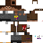 Texture for sd