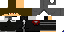 Texture for hunter