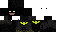 Texture for twe4trws