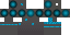 Texture for Neo-cube
