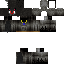 Texture for GhostCat