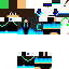 Texture for hgof