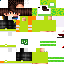 Texture for рр