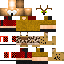 Texture for Fargan