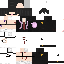 Texture for ODEESUO