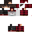Texture for demaster2161