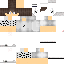 Texture for DrLype