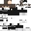 Texture for eeeeeeeeeeeeeeeeeeeeeeeeeeeeeee