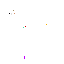 Texture for Plane42