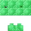 Texture for ssss3