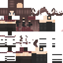 Texture for yukyu