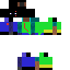 Texture for ВАВАН