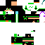 Texture for joaomiguel