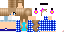Texture for alice