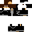 Texture for Levidx99