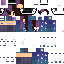 Texture for HugTheDubstep