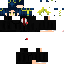 Texture for fgs