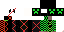 Texture for lkjhgfdsa