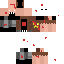 Texture for killer noch