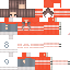 Texture for Netline_Cat