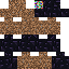 Texture for awsome