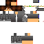 Texture for TheCursedKing, with new eyes