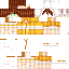 Texture for jackgladiotr
