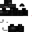 Texture for namemc