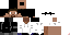 Texture for Zackeryss