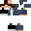 Texture for pauluin