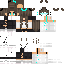 Texture for настя