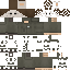 Texture for m1
