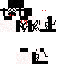 Texture for scp deadly